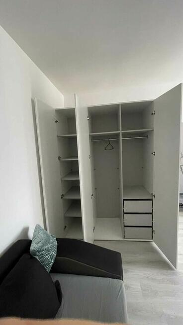 Przytulną kawalerkę sprzedam-dostępna od zaraz