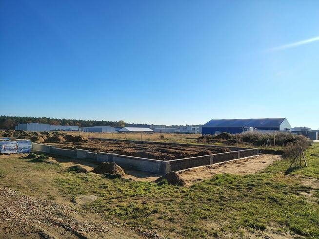 Land+foundation+permits+plans