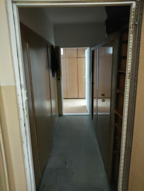 M3 WYNAJMĘ ŁÓDŹ.PL BAŁUTY RADOGOSZCZ ZACHÓD