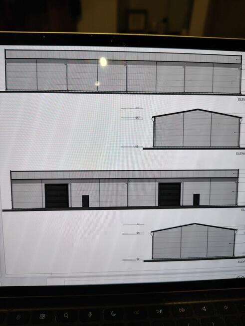 Land+foundation+permits+plans