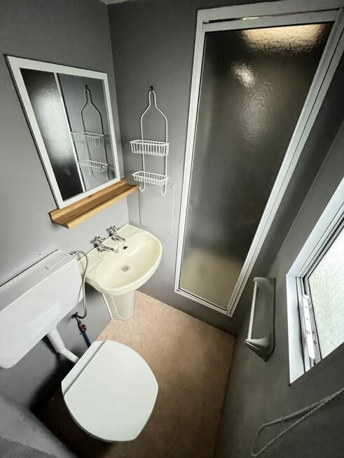 Domek holenderski nr 5!