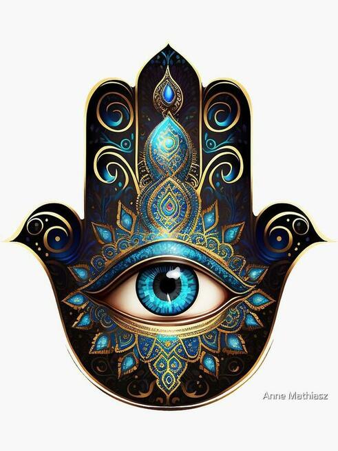 Tarot, Jasnowidzenie, Rytuały wysoce skuteczne