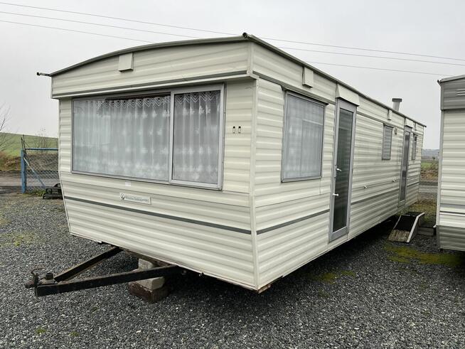 Domek holenderski nr 5!