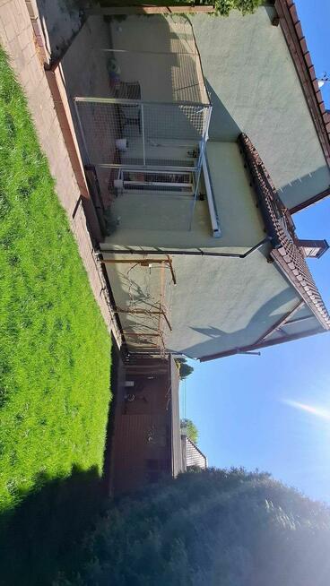 Sprzedam dom Wrocław Księże Wielkie