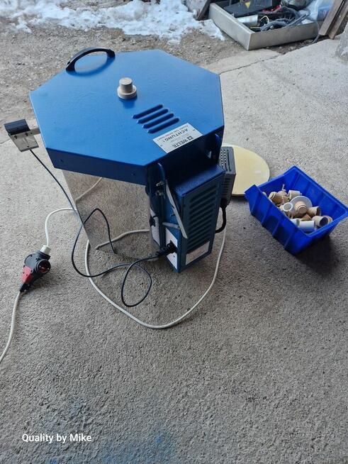 Brennofen Keramikbrennofen Töpferofen