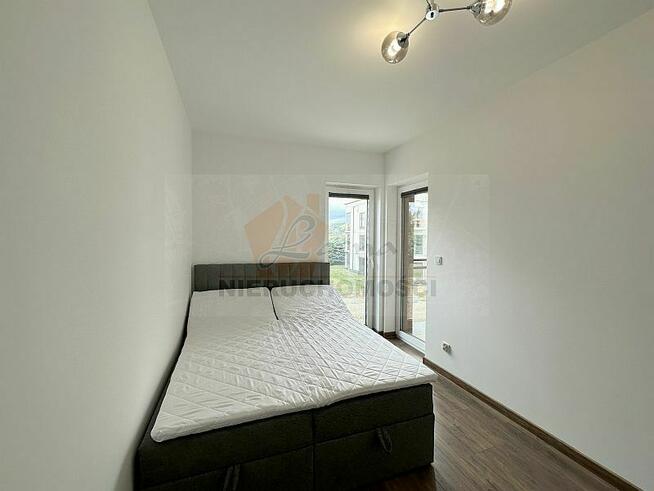 N.Sącz, nowoczesne mieszkanie na wynajem