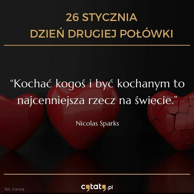 Subtelna Sympatyczna Seniorita