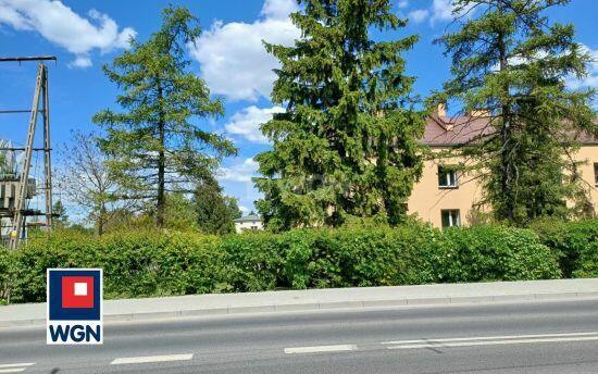 Budynek po zlewni mleka w Kamieniu na sprzedaż