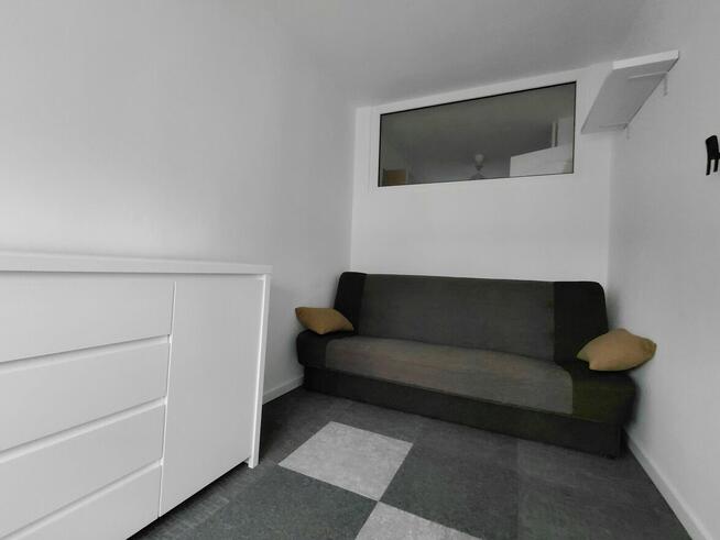 Mieszkanie do wynajęcia, 2 pokoje, Grabiszyńska/Pl. Legionów