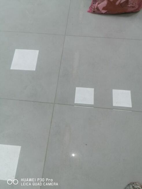 Kompleksowe Remonty mieszkań i obiektów