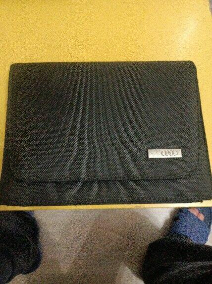 Audi A4, B8, Avant, 2.0TDI, 136KM, Bezwypadkowa.