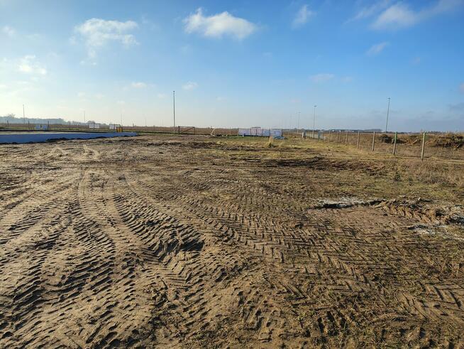 Land+foundation+permits+plans