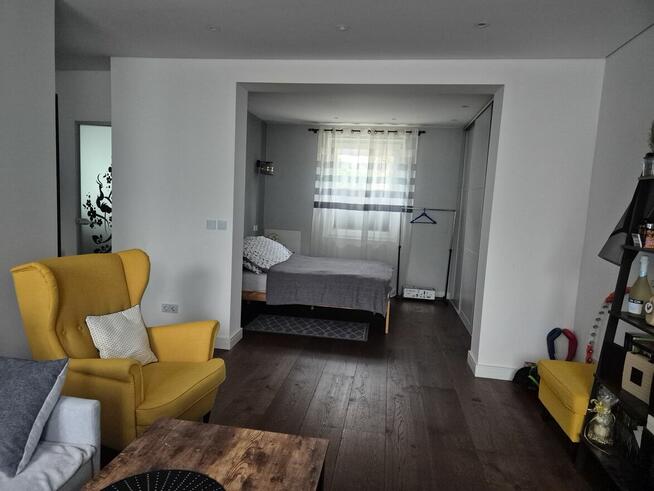 Mieszkanie Gdańsk Wrzeszcz Dolny