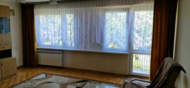 Sprzedam mieszkanie w Radomsku, ul. Piastowska, 3 piętro