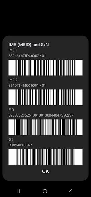 Samsung Galaxy S25, 256GB, 11 m-cy gwarancji, stan idealny
