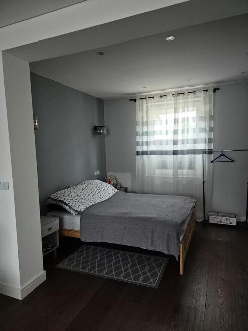 Mieszkanie Gdańsk Wrzeszcz Dolny