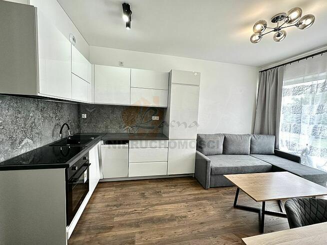N.Sącz, nowoczesne mieszkanie na wynajem