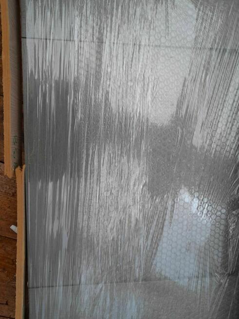 UPADŁOŚĆ FIRMY!!! Ekskluzywne drzwi wewnętrzne SEMPRE LUX