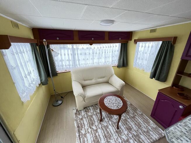 Domek holenderski nr 5!