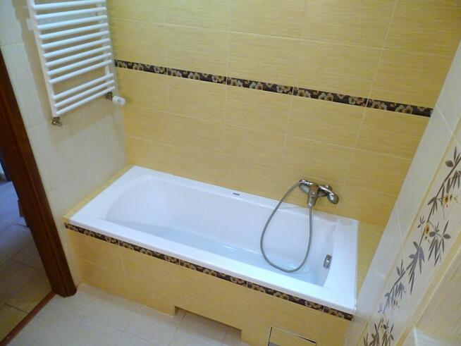 2 pokoje na osiedlu Belweder, Olsztyn