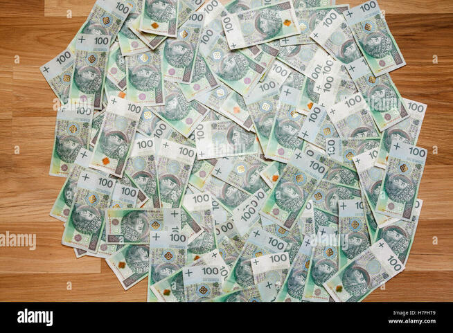 OBSŁUGUJEMY PAŃSTWA WE WSZYSTKICH DZIEDZINACH POŻYCZEK FINAN