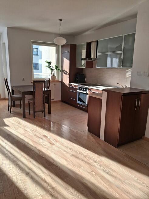 Bezpośrednio, atrakcyjnie mieszkanie 3-pokojowe