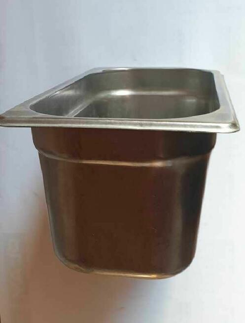 Pojemnik gastronomiczny