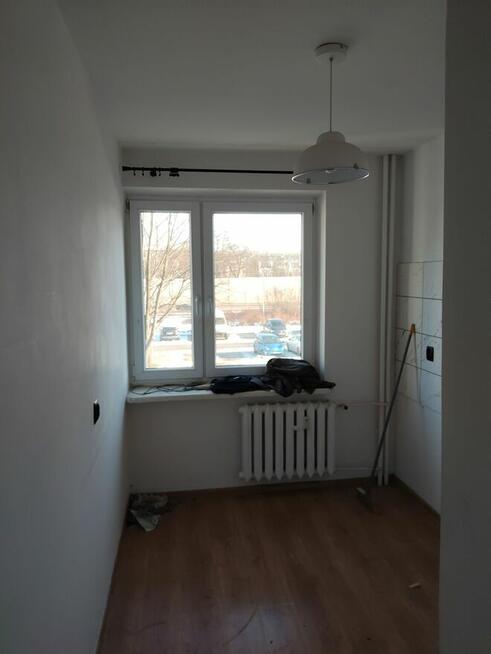 M3 WYNAJMĘ ŁÓDŹ.PL BAŁUTY RADOGOSZCZ ZACHÓD