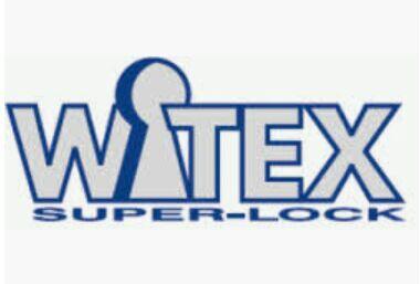 Serwis drzwi Witex, Mul-T-Lock, wymiana, naprawa zamków