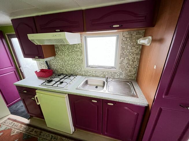 Domek holenderski nr 5!