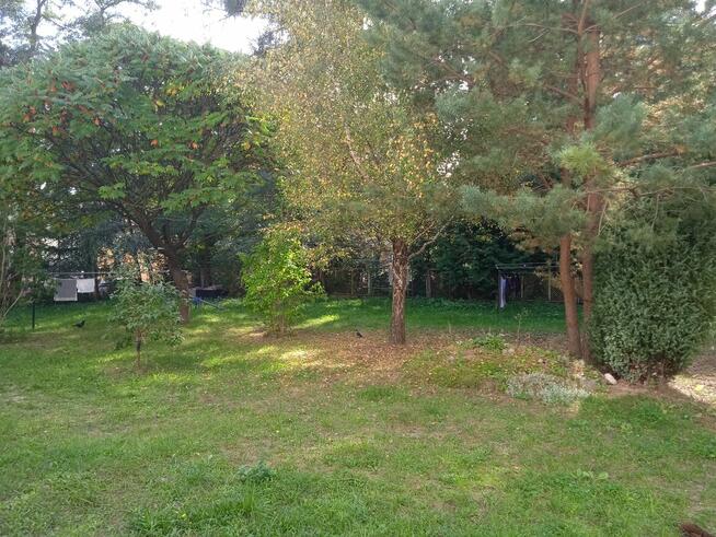 Sprzedam mieszkanie własnościowe 26 m 2