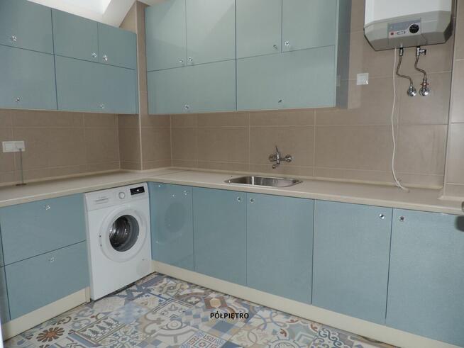 Międzyborów- świetny dom w idealnej lokalizacji