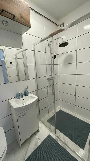 Przytulną kawalerkę sprzedam-dostępna od zaraz