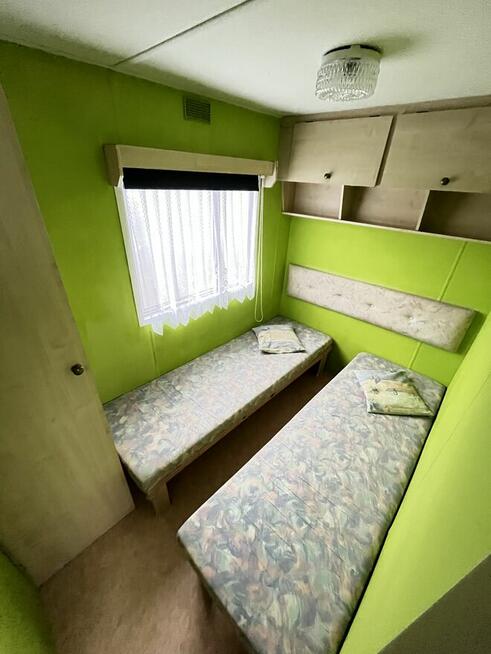 Domek holenderski nr 5!