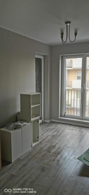 REMONTY/WYKOŃCZENIA ITP