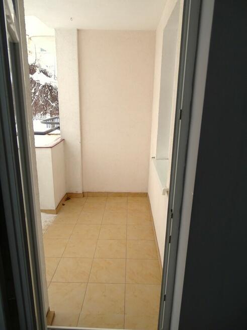 2 pokoje na osiedlu Belweder, Olsztyn