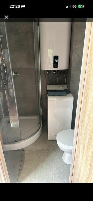 Sprzedam Dom z działka