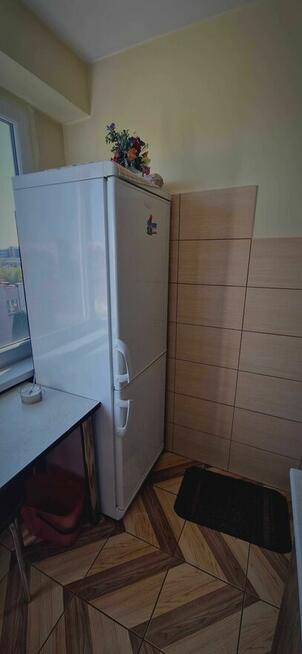 Sprzedam mieszkanie w Radomsku, ul. Piastowska, 3 piętro