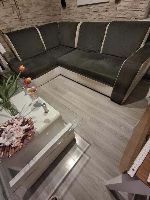 Oddam rogówkę za darmo rozmiary 210×140