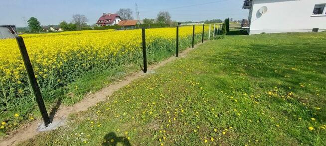 Udział 1/3 w prawie własności nieruchomości Wielka Wieś pow.