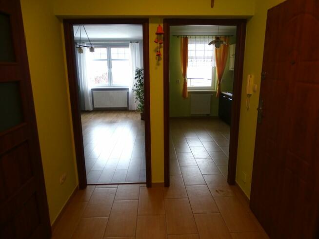 2 pokoje na osiedlu Belweder, Olsztyn