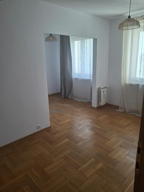 mieszkanie 4 pokojowe do wynajęcia /bezpośrednio