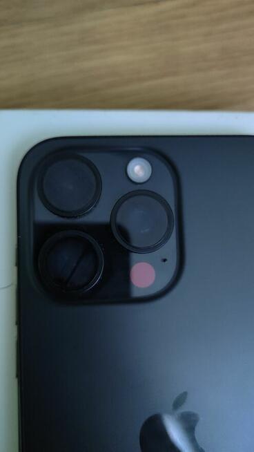 Sprzedam iPhone 15 pro max