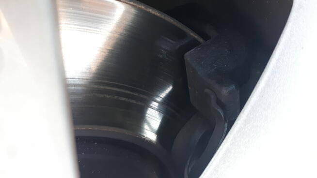 OPEL VECTRA C 2.0t 175km.zde.gw.prz, doin.zare.serw.oryg.160t