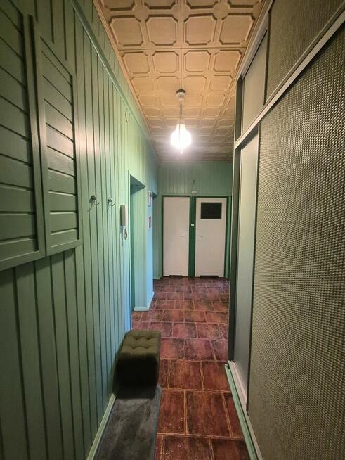 Mieszkanie na sprzedaż, Zatorze 3 pokoje