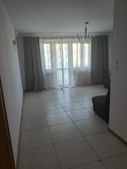 mieszkanie 4 pokojowe do wynajęcia /bezpośrednio