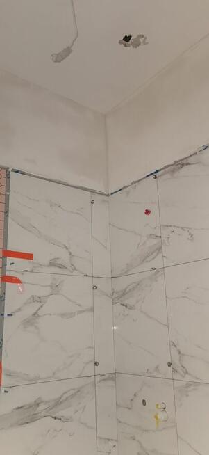 Kompleksowe Remonty mieszkań i obiektów