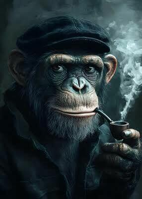 Przyjaźń, a może coś więcej...