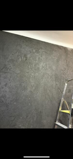 Ścianki dekoracyjne