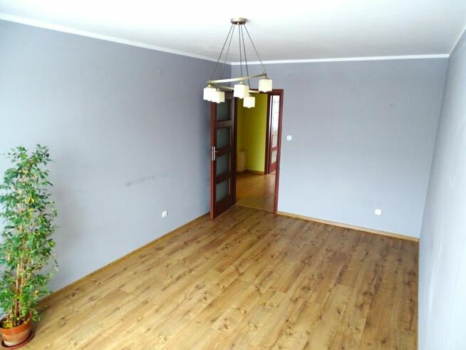 2 pokoje na osiedlu Belweder, Olsztyn